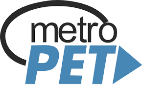 metropet services plano